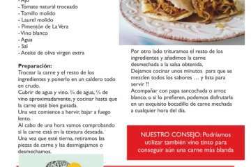 Moka Magazine  presentó este viernes su número especial de verano 2018 (Foto TA)